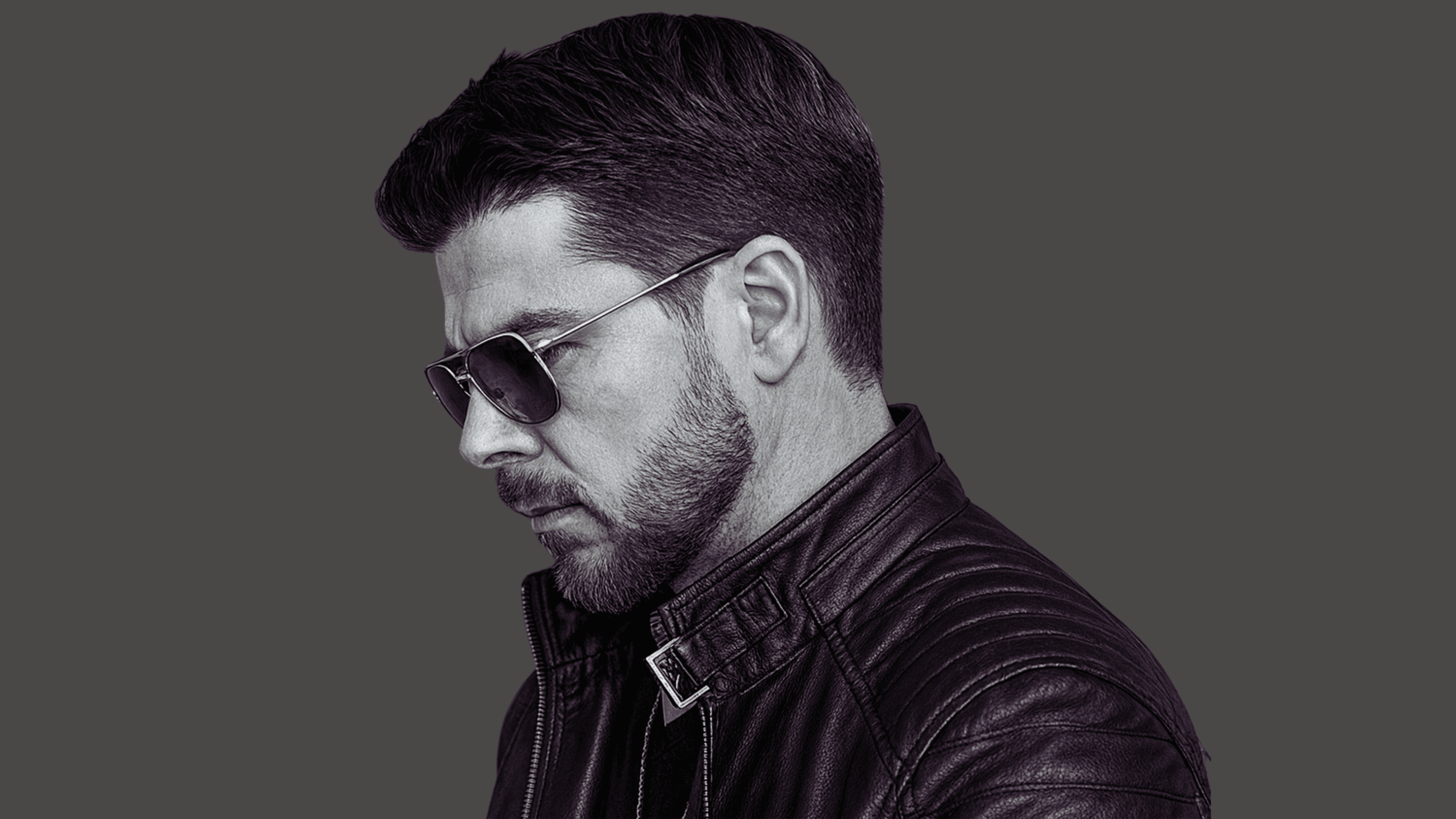 Dario Della Putta